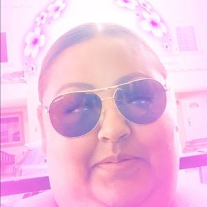 Meet your Posher, Marta