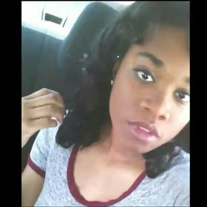 Meet your Posher, Shawn