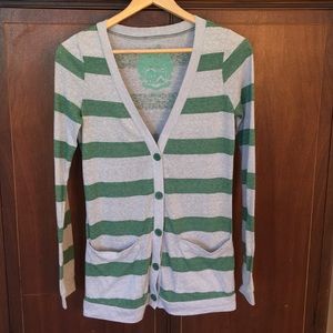 Urban Outfitters cardigan