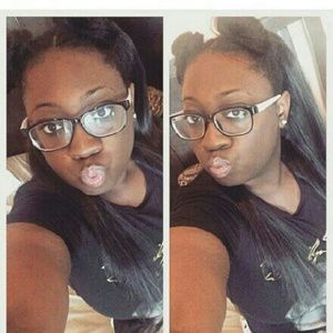 Meet your Posher, Tamaya