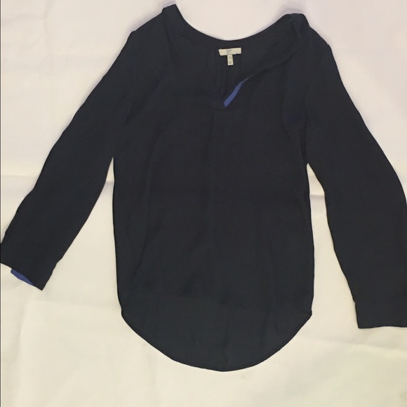 Joie blouse