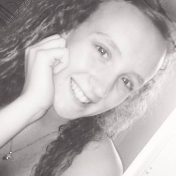 Meet your Posher, Lily