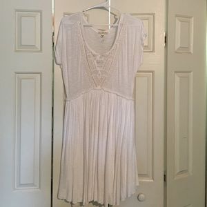 Billabong beachy dress