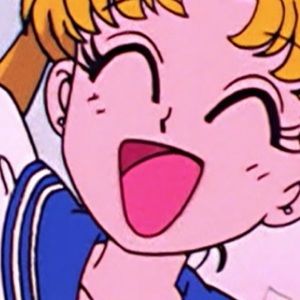 Meet your Posher, Sheryl