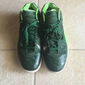 Nike Max Air MENS Size 10 / WOMENS 11 1/2☀️REDUCED