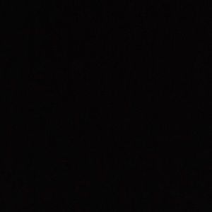 Meet your Posher, Sherry