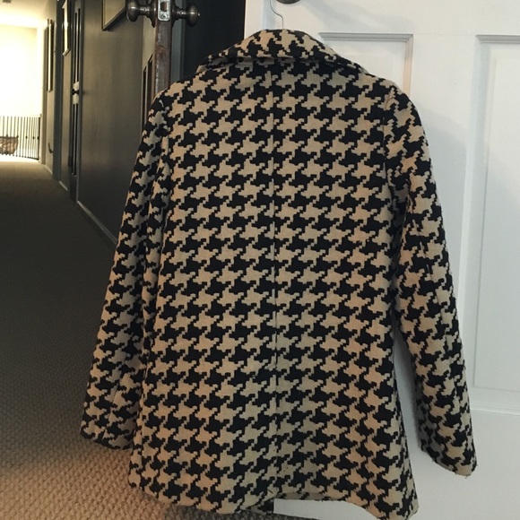 Jacket - Picture 2 of 2