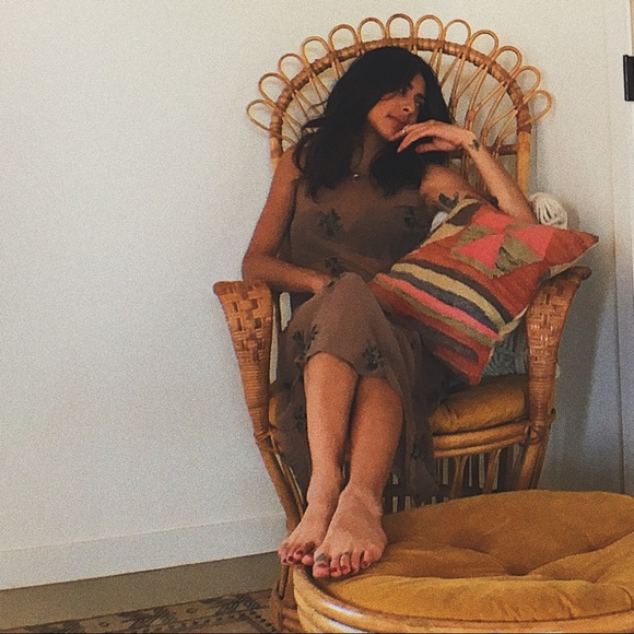 Meet the Posher, Adilene! - Picture 2 of 2