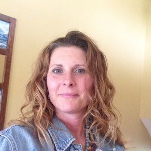 Meet your Posher, Kara