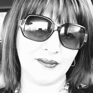 Meet your Posher, Erma