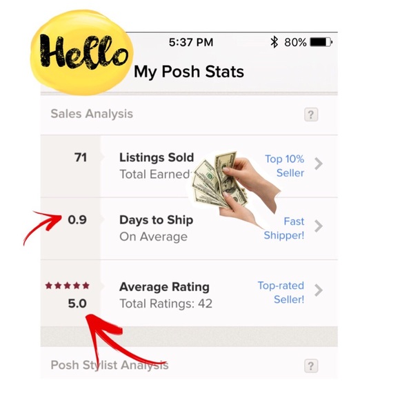 ❌Kids❌ - Picture 2 of 4