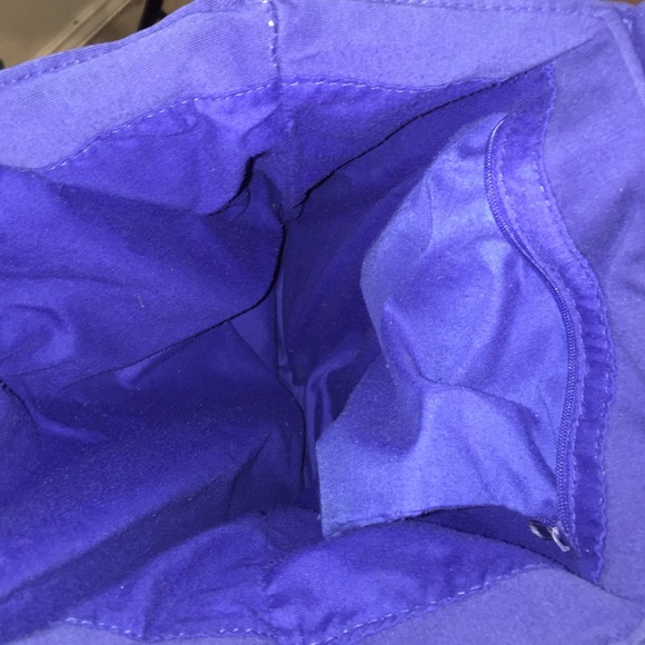 bag - Picture 2 of 2