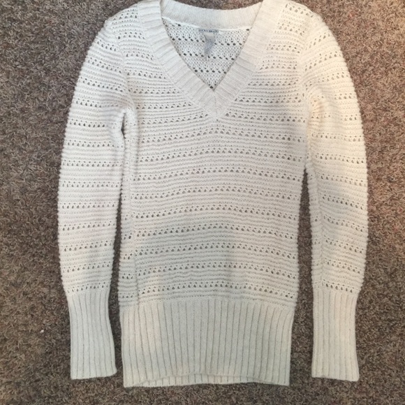 Lucky Brand Sweater