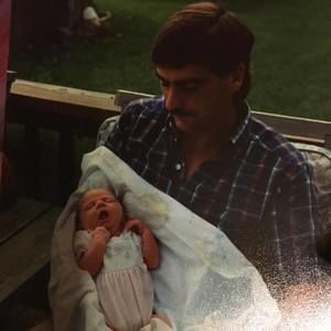 Meet your Posher, Kaitlin