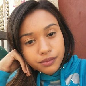 Meet your Posher, Alana