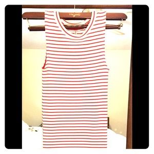 Beautiful long dress size S