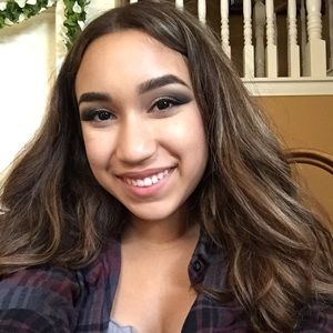 Meet your Posher, Daisy