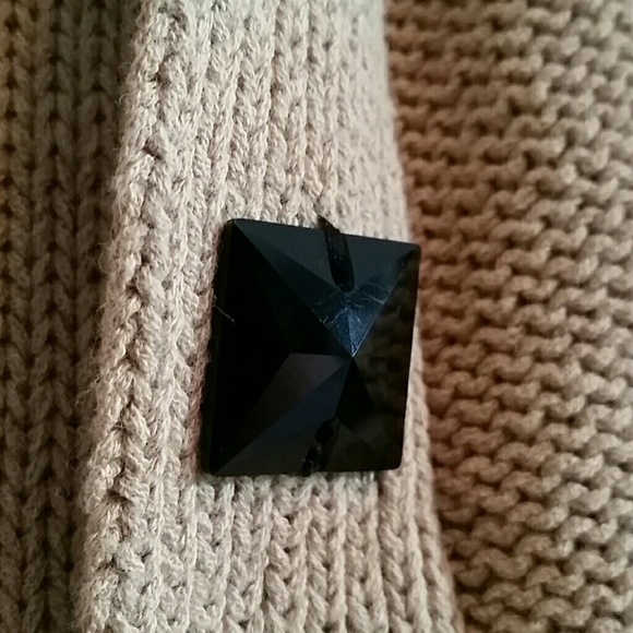 Cardigan - Picture 4 of 4