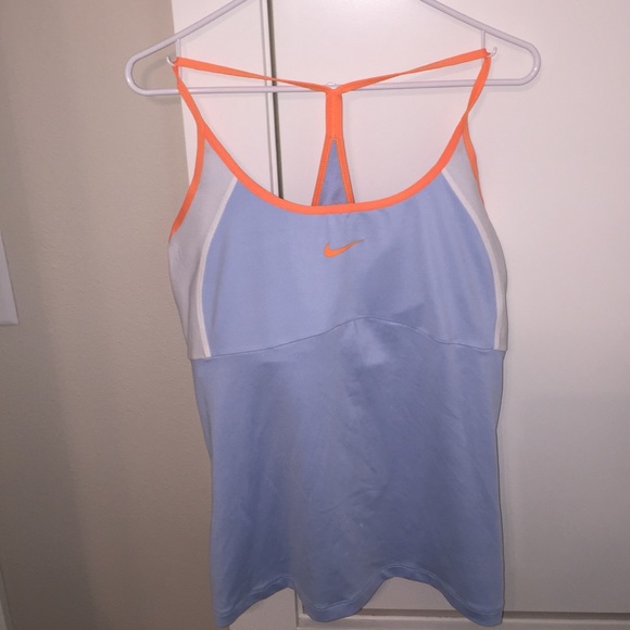 Tank - Picture 1 of 3