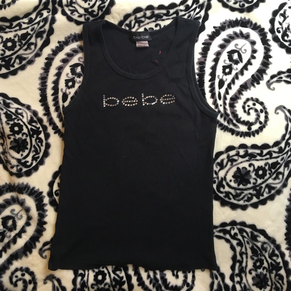 I don't wear this often enough to keep it.