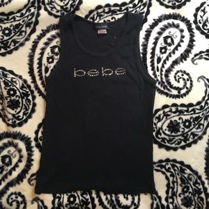 I don't wear this often enough to keep it.