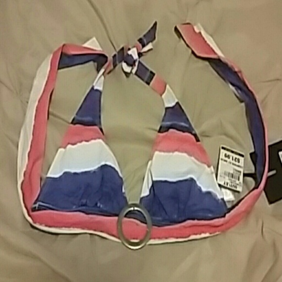 Bathing suit nwt