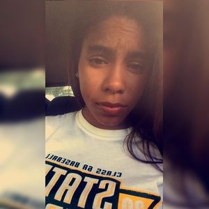 Meet your Posher, Dora