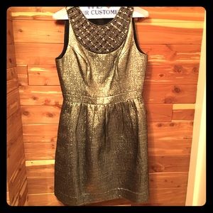 Gorgeous like new Shushana dress