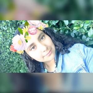 Meet your Posher, Alexa