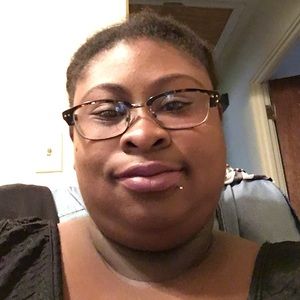 Meet your Posher, Erika