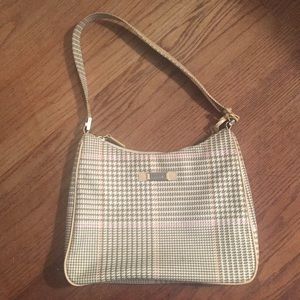Ralph Lauren shoulder bag