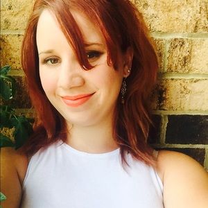 Meet your Posher, Rachael