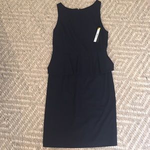 Alice & Olivia Dress