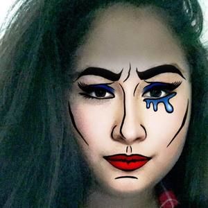 Meet your Posher, Lexi