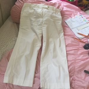 Calvin Klein pants- 🇱🇷