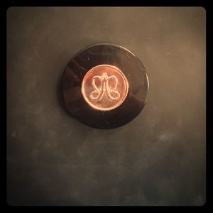 Anastasia Beverly Hills Brow Powder Duo