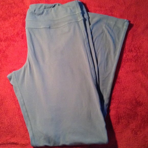 Boston proper sport pants