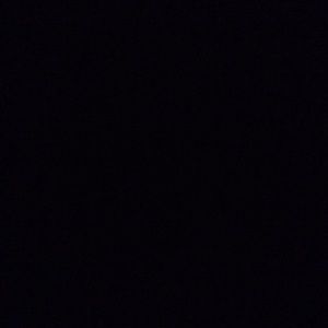 Meet your Posher, Jadeth