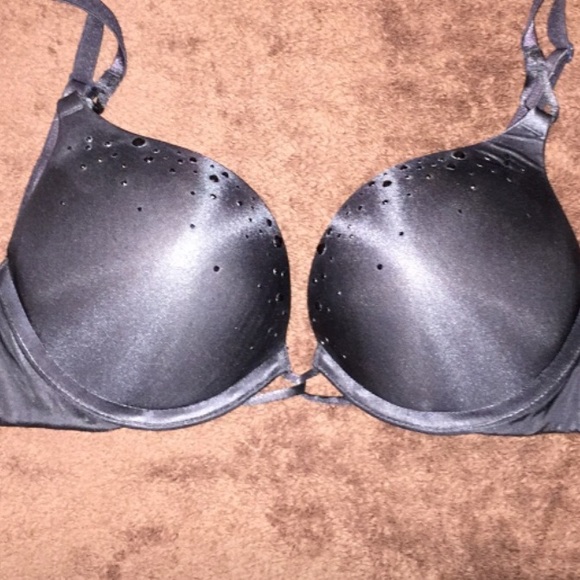 Victoria's Secret Bra