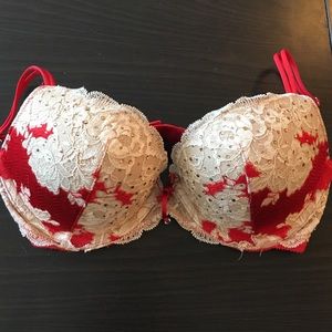 Sexy Victoria Secret Bra