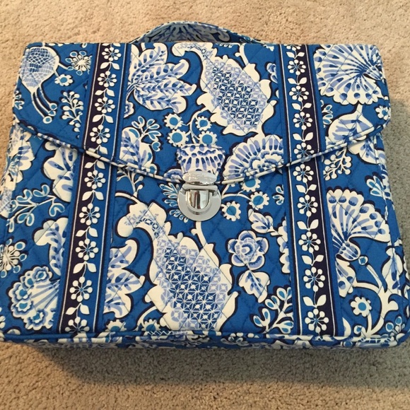 Brief Case