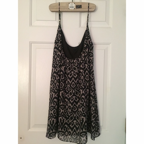 Dress!! - Picture 2 of 3