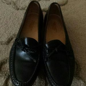 Men Shoes
