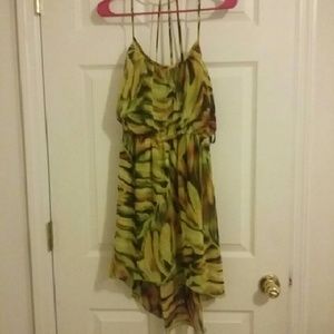 Cute dress