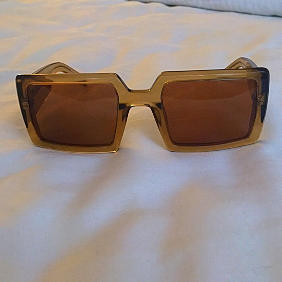 Gorgeous Sunglasses