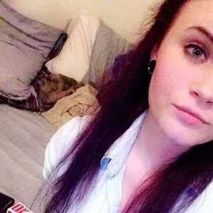 Meet your Posher, Autumn