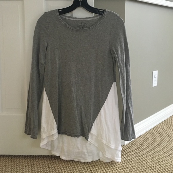 Great top!