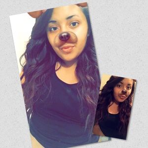 Meet your Posher, Doranelly