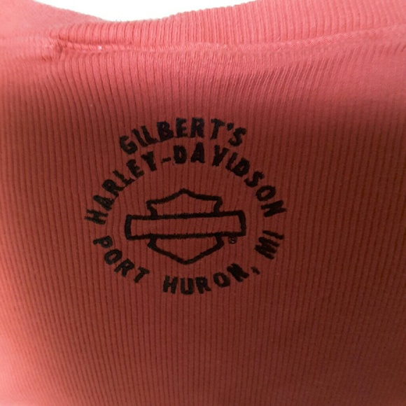 XL HD knit short sleeved shirt - Picture 3 of 3