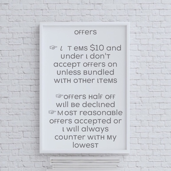 cloѕeт ιnғo - Picture 3 of 4